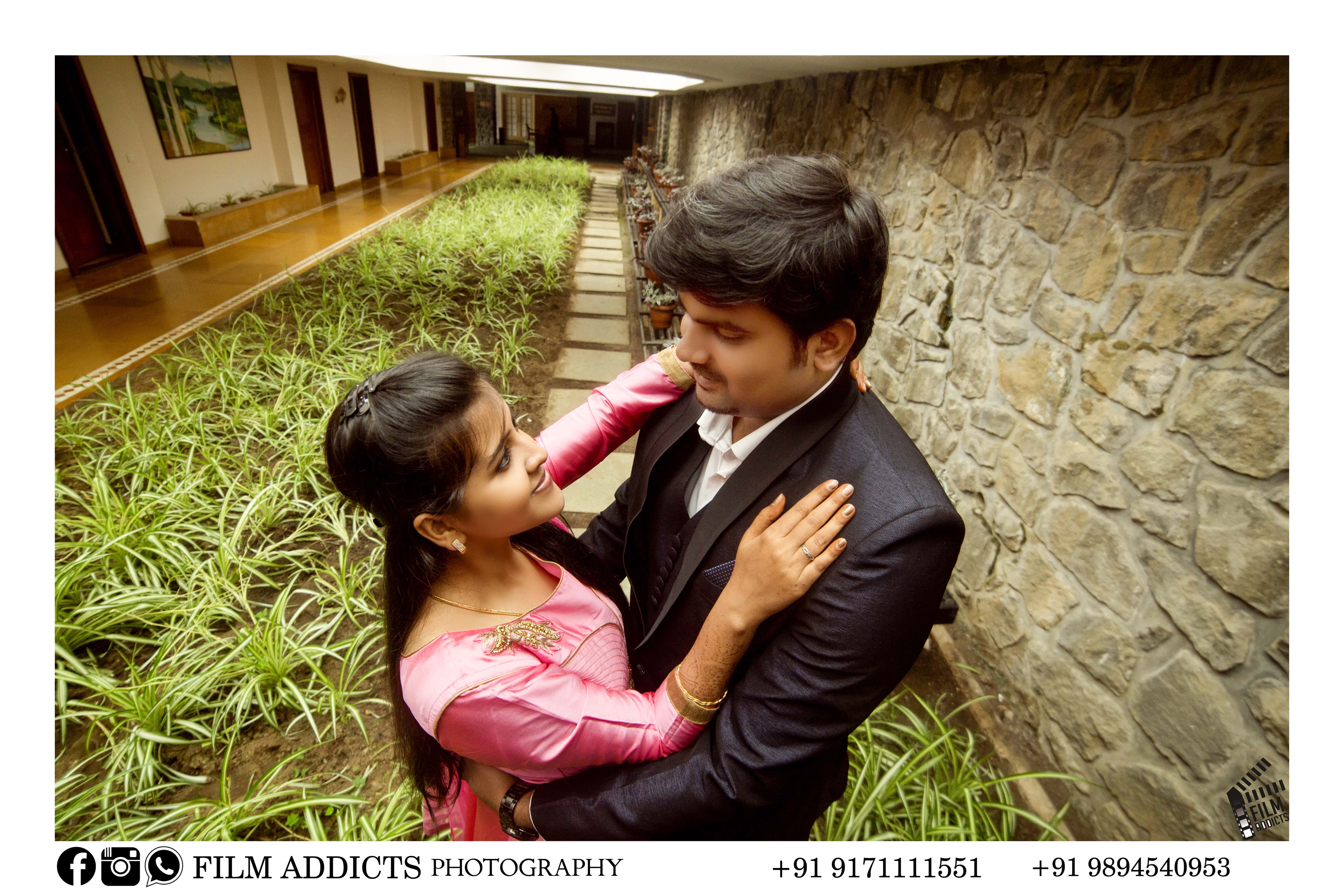 Best wedding photographers in Thanjavur,Best wedding photography in Thanjavur,Best candid photographers in Thanjavur,Best candid photography in Thanjavur,Best marriage photographers in Thanjavur,Best marriage photography in Thanjavur,Best photographers in Thanjavur,Best photography in Thanjavur,Best wedding candid photography in Thanjavur,Best wedding candid photographers in Thanjavur,Best wedding video in Thanjavur,Best wedding videographers in Thanjavur,Best wedding videography in Thanjavur,Best candid videographers in Thanjavur,Best candid videography in Thanjavur,Best marriage videographers in Thanjavur,Best marriage videography in Thanjavur,Best videographers in Thanjavur,Best videography in Thanjavur,Best wedding candid videography in Thanjavur,Best wedding candid videographers in Thanjavur,Best helicam operators in Thanjavur,Best drone operators in Thanjavur,Best wedding studio in Thanjavur,Best professional photographers in Thanjavur,Best professional photography in Thanjavur,No.1 wedding photographers in Thanjavur,No.1 wedding photography in Thanjavur,Thanjavur wedding photographers,Thanjavur wedding photography,Thanjavur wedding videos,Best candid videos in Thanjavur,Best candid photos in Thanjavur,Best helicam operators photography in Thanjavur,Best helicam operator photographers in Thanjavur,Best outdoor videography in Thanjavur,Best professional wedding photography in Thanjavur,Best outdoor photography in Thanjavur,Best outdoor photographers in Thanjavur,Best drone operators photographers in Thanjavur,Best wedding candid videography in Thanjavur,tamilnadu wedding photography, tamilnadu.
